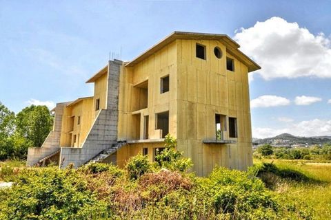 Terra a Isernia, Isernia, Isernia - € 151.243 | Ref: 12942 - foto 6