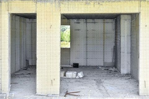 Terra a Isernia, Isernia, Isernia - € 151.243 | Ref: 12942 - foto 8