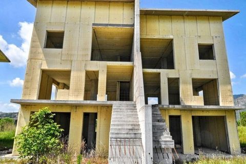 Terra a Isernia, Isernia, Isernia - € 151.243 | Ref: 12942 - foto 9