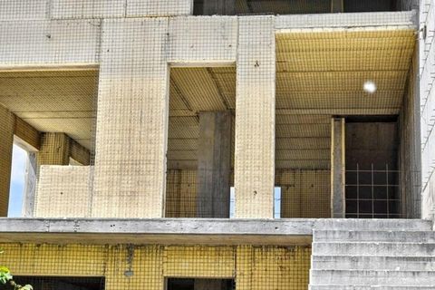 Terra a Isernia, Isernia, Isernia - € 151.243 | Ref: 12942 - foto 10