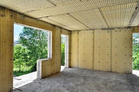 Terra a Isernia, Isernia, Isernia - € 151.243 | Ref: 12942 - foto 15