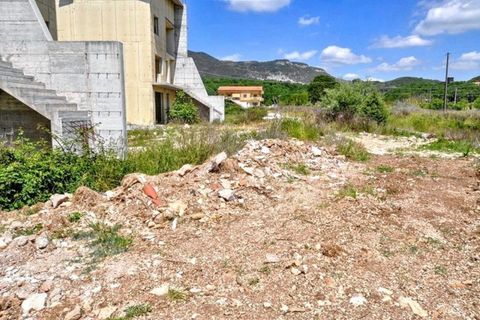 Terra a Isernia, Isernia, Isernia - € 151.243 | Ref: 12942 - foto 17