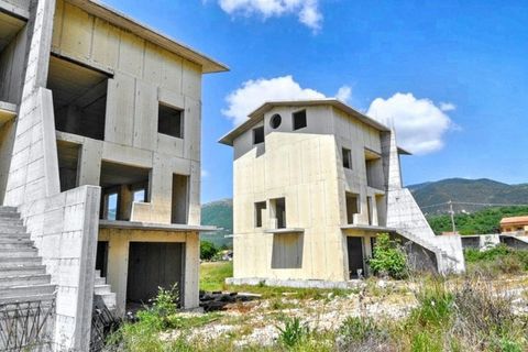 Terra a Isernia, Isernia, Isernia - € 151.243 | Ref: 12942 - foto 18