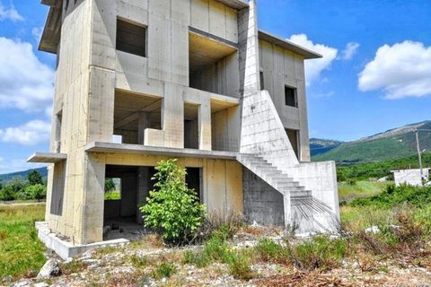 Terra a Isernia, Isernia, Isernia - € 151.243 | Ref: 12942 - foto 20