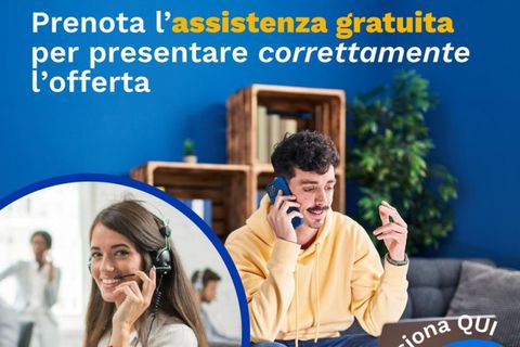 Terra a Isernia, Isernia, Isernia - € 151.243 | Ref: 12942 - foto 23