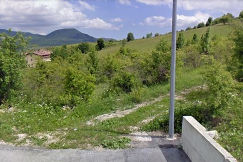 Helårsgrund i Pescocostanzo, L'Aquila, Pescocostanzo - € 312.683 | Ref: 12435 - foto 3
