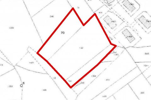 Helårsgrund i Pescocostanzo, L'Aquila, Pescocostanzo - € 312.683 | Ref: 12435 - foto 7