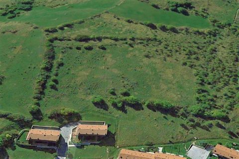 Helårsgrund i Pescocostanzo, L'Aquila, Pescocostanzo - € 312.683 | Ref: 12435 - foto 13