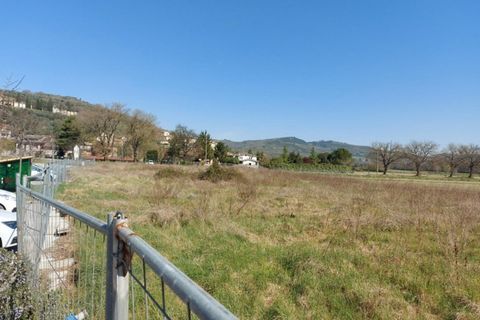 Terra a Corciano, Perugia, Corciano - € 54.060 | Ref: 12301 - foto 6