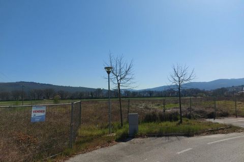 Terra a Corciano, Perugia, Corciano - € 54.060 | Ref: 12301 - foto 9