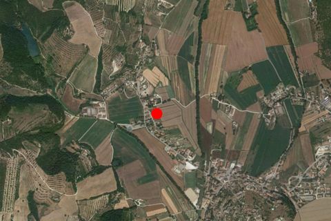 Terra a Corciano, Perugia, Corciano - € 54.060 | Ref: 12301 - foto 16