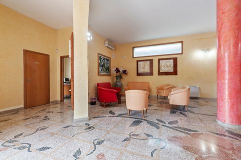 Leilighet i Lizzanello, Lecce, Lizzanello - € 2 884 686 | Ref: 11177 - foto 2