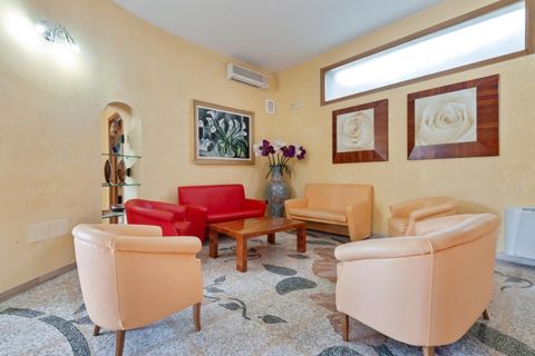 Leilighet i Lizzanello, Lecce, Lizzanello - € 2 884 686 | Ref: 11177 - foto 3