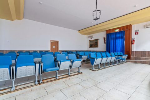 Leilighet i Lizzanello, Lecce, Lizzanello - € 2 884 686 | Ref: 11177 - foto 7