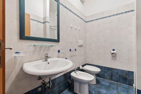 Leilighet i Lizzanello, Lecce, Lizzanello - € 2 884 686 | Ref: 11177 - foto 12