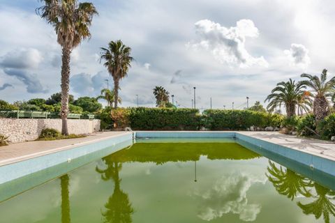 Leilighet i Lizzanello, Lecce, Lizzanello - € 2 884 686 | Ref: 11177 - foto 14