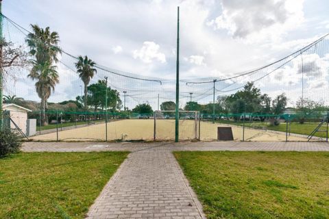 Leilighet i Lizzanello, Lecce, Lizzanello - € 2 884 686 | Ref: 11177 - foto 15