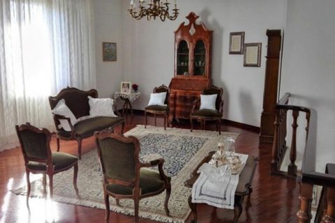 Villa i Osimo, Ancona, Osimo - € 183 198 | Ref: 8394 - foto 2