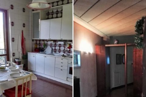 Villa i Osimo, Ancona, Osimo - € 183 198 | Ref: 8394 - foto 3