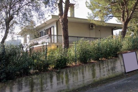 Villa i Osimo, Ancona, Osimo - € 183 198 | Ref: 8394 - foto 5
