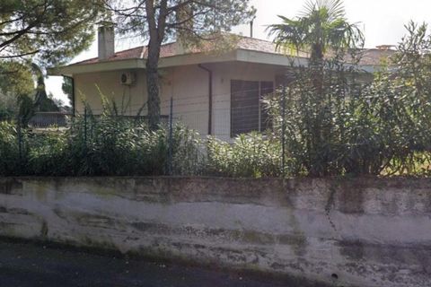 Villa i Osimo, Ancona, Osimo - € 183 198 | Ref: 8394 - foto 6