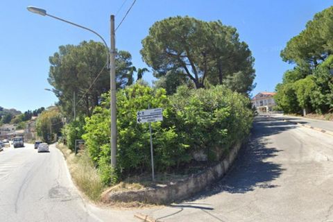 Villa i Osimo, Ancona, Osimo - € 183 198 | Ref: 8394 - foto 8