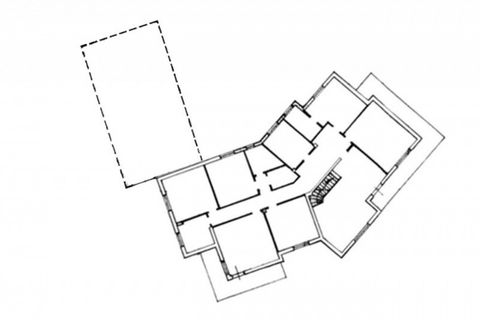 Villa i Osimo, Ancona, Osimo - € 183 198 | Ref: 8394 - foto 12
