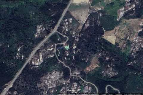 Helårsgrund i Tondela, Viseu, Tondela - € 40.000 | Ref: SF-SAFTI:006599 - foto 16