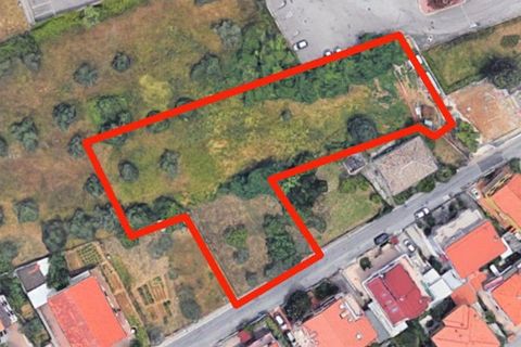 Terra a Pescara, Pescara, Pescara - € 56.896 | Ref: 4830 - foto 8