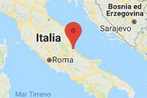 Terra a Pescara, Pescara, Pescara - € 56.896 | Ref: 4830 - foto 9