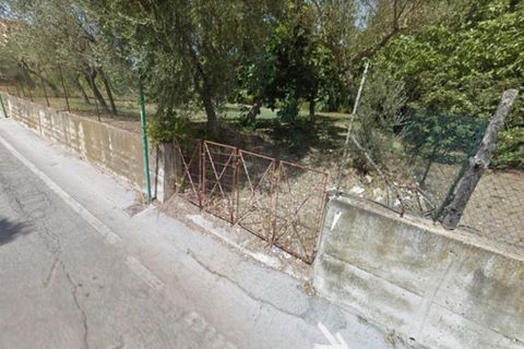 Terra a Pescara, Pescara, Pescara - € 56.896 | Ref: 4830 - foto 13