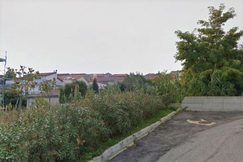 Terra a Pescara, Pescara, Pescara - € 56.896 | Ref: 4830 - foto 14