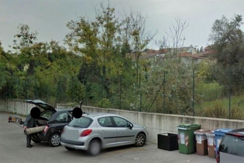 Terra a Pescara, Pescara, Pescara - € 56.896 | Ref: 4830 - foto 16