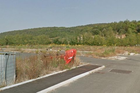 Helårsgrund i Sovicille, Siena, Sovicille - € 117.000 | Ref: 3511 - foto 6