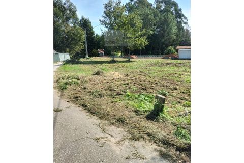 Helårsgrund i Ponte de Lima, Viana do Castelo, Ponte de Lima - € 75.000 | Ref: TER_1795 - foto 4