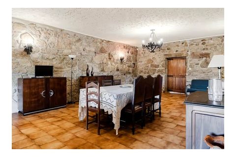 Farm i Amares, Braga, Amares - € 1.450.000 | Ref: 1074-106 - foto 6