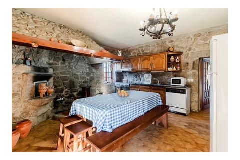 Farm i Amares, Braga, Amares - € 1.450.000 | Ref: 1074-106 - foto 7