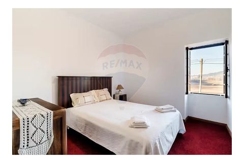 Farm i Amares, Braga, Amares - € 1.450.000 | Ref: 1074-106 - foto 11