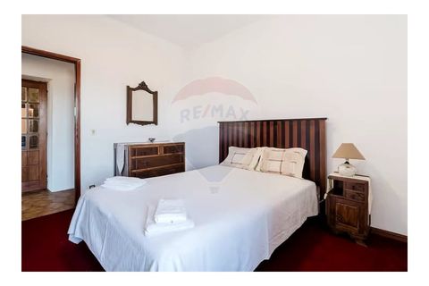 Farm i Amares, Braga, Amares - € 1.450.000 | Ref: 1074-106 - foto 13