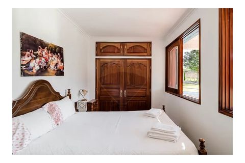 Farm i Amares, Braga, Amares - € 1.450.000 | Ref: 1074-106 - foto 15