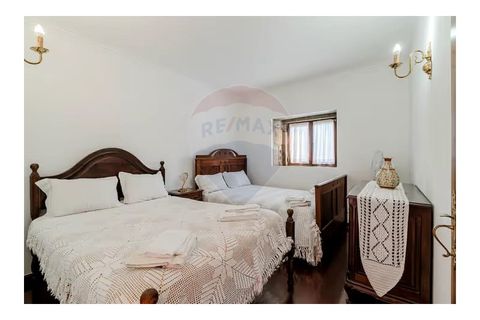 Farm i Amares, Braga, Amares - € 1.450.000 | Ref: 1074-106 - foto 16