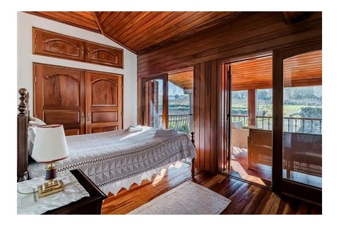 Farm i Amares, Braga, Amares - € 1.450.000 | Ref: 1074-106 - foto 18