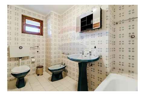 Farm i Amares, Braga, Amares - € 1.450.000 | Ref: 1074-106 - foto 20