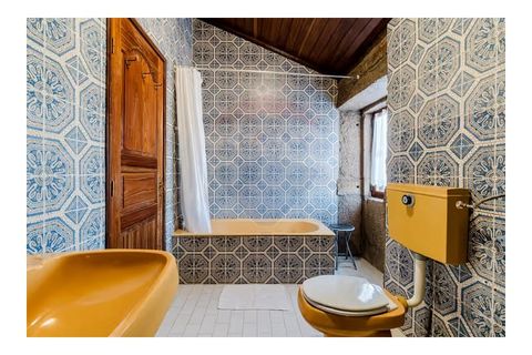 Farm i Amares, Braga, Amares - € 1.450.000 | Ref: 1074-106 - foto 23