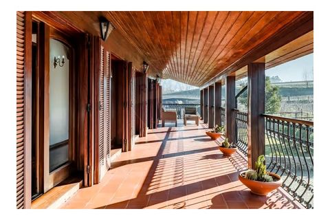 Farm i Amares, Braga, Amares - € 1.450.000 | Ref: 1074-106 - foto 25