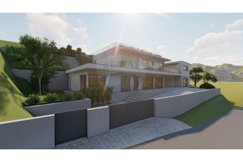 Helårsgrund i Arcos de Valdevez, Viana do Castelo, Arcos de Valdevez - € 78.500 | Ref: 126371007-69 - foto 2