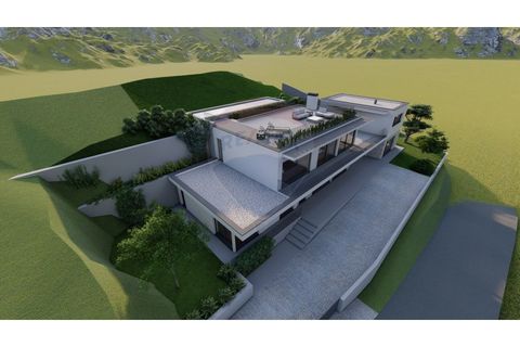 Helårsgrund i Arcos de Valdevez, Viana do Castelo, Arcos de Valdevez - € 78.500 | Ref: 126371007-69 - foto 1