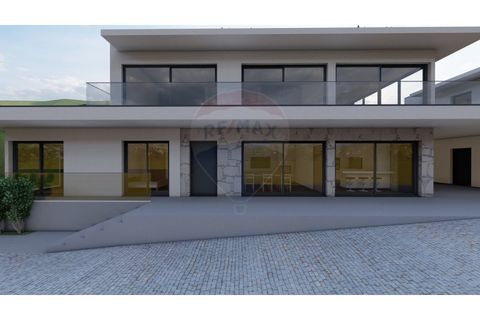 Helårsgrund i Arcos de Valdevez, Viana do Castelo, Arcos de Valdevez - € 78.500 | Ref: 126371007-69 - foto 5