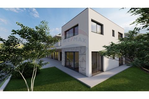 Helårsgrund i Arcos de Valdevez, Viana do Castelo, Arcos de Valdevez - € 78.500 | Ref: 126371007-69 - foto 7