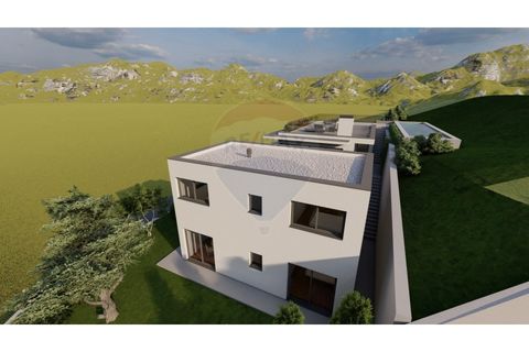Helårsgrund i Arcos de Valdevez, Viana do Castelo, Arcos de Valdevez - € 78.500 | Ref: 126371007-69 - foto 8